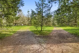 17710 Mima Acres Dr SE, Tenino, WA 98589 - Photo 34