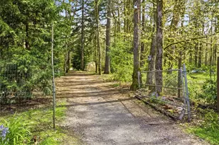17710 Mima Acres Dr SE, Tenino, WA 98589 - Photo 32