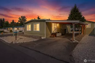 1200 Lincoln St, Bellingham, WA 98229 - Photo 1