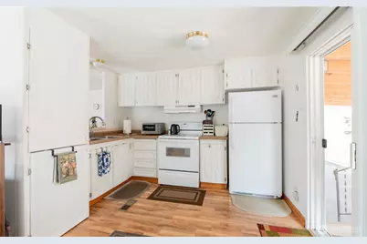 1200 Lincoln Street #424, Bellingham, WA 98229 - Photo 8