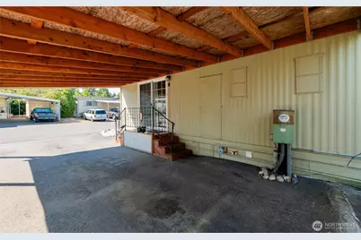 1200 Lincoln Street #424, Bellingham, WA 98229 - Photo 18