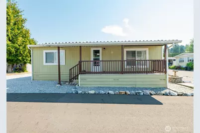 1200 Lincoln Street #424, Bellingham, WA 98229 - Photo 20
