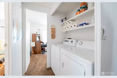 1200 Lincoln Street #424, Bellingham, WA 98229 - Photo 12