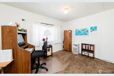 1200 Lincoln Street #424, Bellingham, WA 98229 - Photo 16