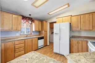 403 Apple Pl SW, Mattawa, WA 99349 - Photo 12