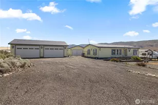 403 Apple Pl SW, Mattawa, WA 99349 - Photo 4