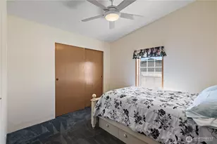 403 Apple Pl SW, Mattawa, WA 99349 - Photo 18