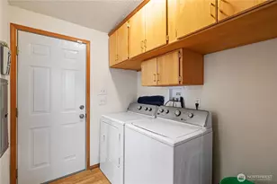 403 Apple Pl SW, Mattawa, WA 99349 - Photo 14