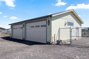 403 Apple Pl SW, Mattawa, WA 99349 - Photo 26