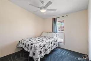 403 Apple Pl SW, Mattawa, WA 99349 - Photo 20