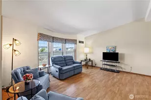 403 Apple Pl SW, Mattawa, WA 99349 - Photo 8