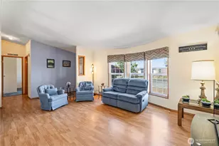 403 Apple Pl SW, Mattawa, WA 99349 - Photo 6