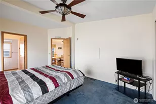 403 Apple Pl SW, Mattawa, WA 99349 - Photo 16