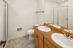 209 Sage Brook Ln, Cle Elum, WA 98922 - Photo 8