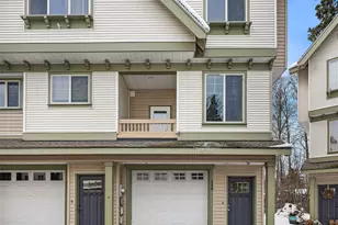 209 Sage Brook Ln, Cle Elum, WA 98922 - Photo 20