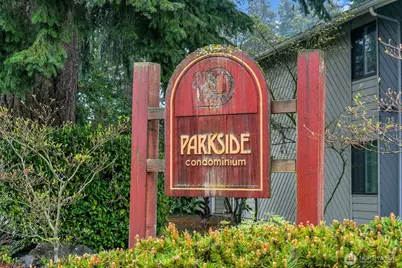5504 220th Street SW #C302, Mountlake Terrace, WA 98043 - Photo 18
