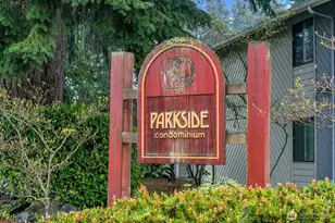 5504 220th St SW, Mountlake Terrace, WA 98043 - Photo 18