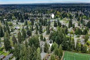 5504 220th St SW, Mountlake Terrace, WA 98043 - Photo 16
