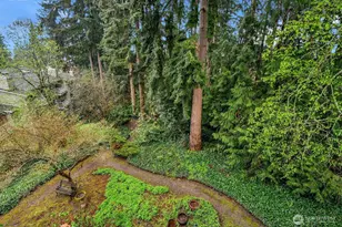5504 220th St SW, Mountlake Terrace, WA 98043 - Photo 14