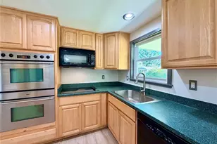 334 Sand Dune Ave NW, Ocean Shores, WA 98569 - Photo 20