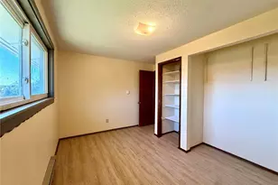 334 Sand Dune Ave NW, Ocean Shores, WA 98569 - Photo 12
