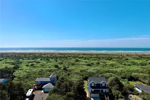 334 Sand Dune Ave NW, Ocean Shores, WA 98569 - Photo 34