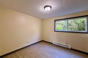 334 Sand Dune Ave NW, Ocean Shores, WA 98569 - Photo 26