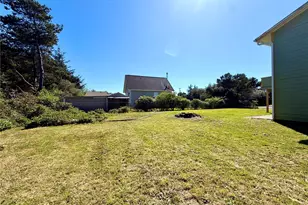 334 Sand Dune Ave NW, Ocean Shores, WA 98569 - Photo 36