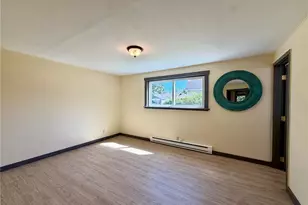 334 Sand Dune Ave NW, Ocean Shores, WA 98569 - Photo 30