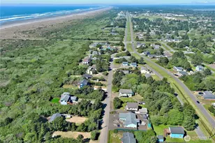 334 Sand Dune Ave NW, Ocean Shores, WA 98569 - Photo 40