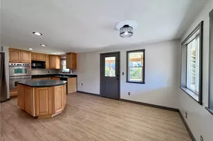 334 Sand Dune Ave NW, Ocean Shores, WA 98569 - Photo 18