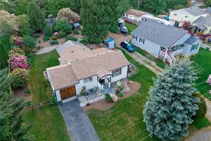 23114 29th Ave W, Brier, WA 98036 - Photo 4