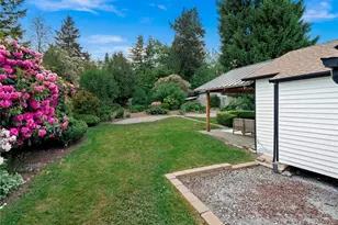 23114 29th Ave W, Brier, WA 98036 - Photo 30