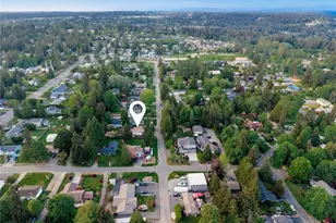 23114 29th Ave W, Brier, WA 98036 - Photo 36