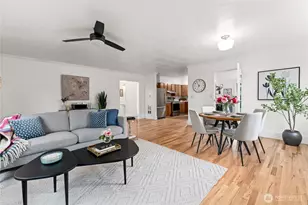 23114 29th Ave W, Brier, WA 98036 - Photo 6