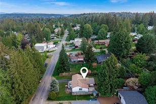 23114 29th Ave W, Brier, WA 98036 - Photo 34
