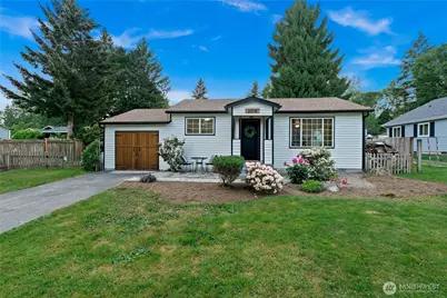 23114 29th Avenue W, Brier, WA 98036 - Photo 2