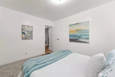 23114 29th Avenue W, Brier, WA 98036 - Photo 18