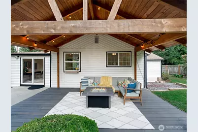23114 29th Avenue W, Brier, WA 98036 - Photo 22