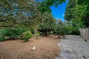 23114 29th Ave W, Brier, WA 98036 - Photo 32