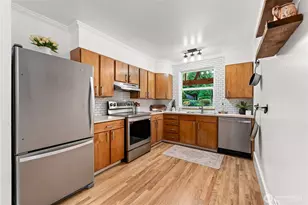 23114 29th Ave W, Brier, WA 98036 - Photo 12