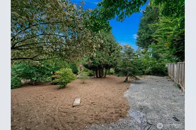 23114 29th Avenue W, Brier, WA 98036 - Photo 30