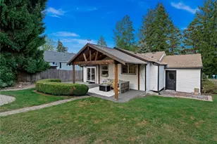 23114 29th Ave W, Brier, WA 98036 - Photo 28