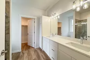 1413 Discovery Loop, Port Angeles, WA 98363 - Photo 24