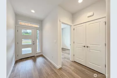 1413 Discovery Loop, Port Angeles, WA 98363 - Photo 28