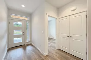 1413 Discovery Loop, Port Angeles, WA 98363 - Photo 28