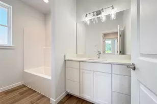 1413 Discovery Loop, Port Angeles, WA 98363 - Photo 30