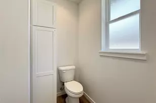 1413 Discovery Loop, Port Angeles, WA 98363 - Photo 32