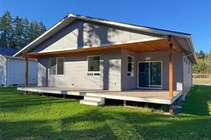 1413 Discovery Loop, Port Angeles, WA 98363 - Photo 38