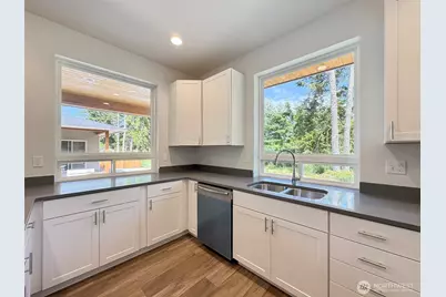 1413 Discovery Loop, Port Angeles, WA 98363 - Photo 12